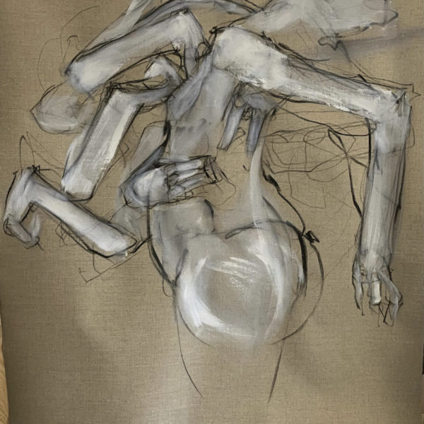 Performance