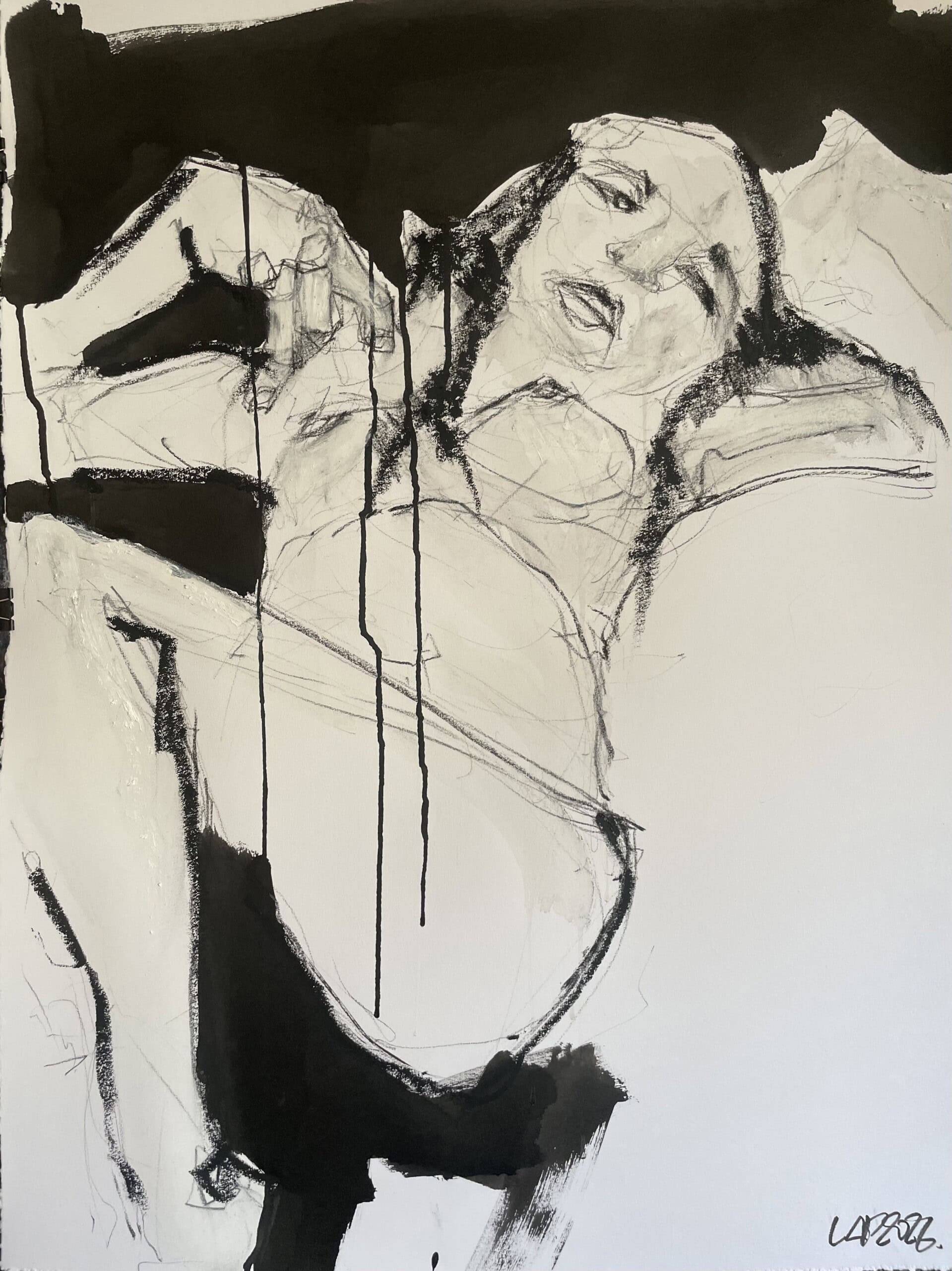 Doux_réveil