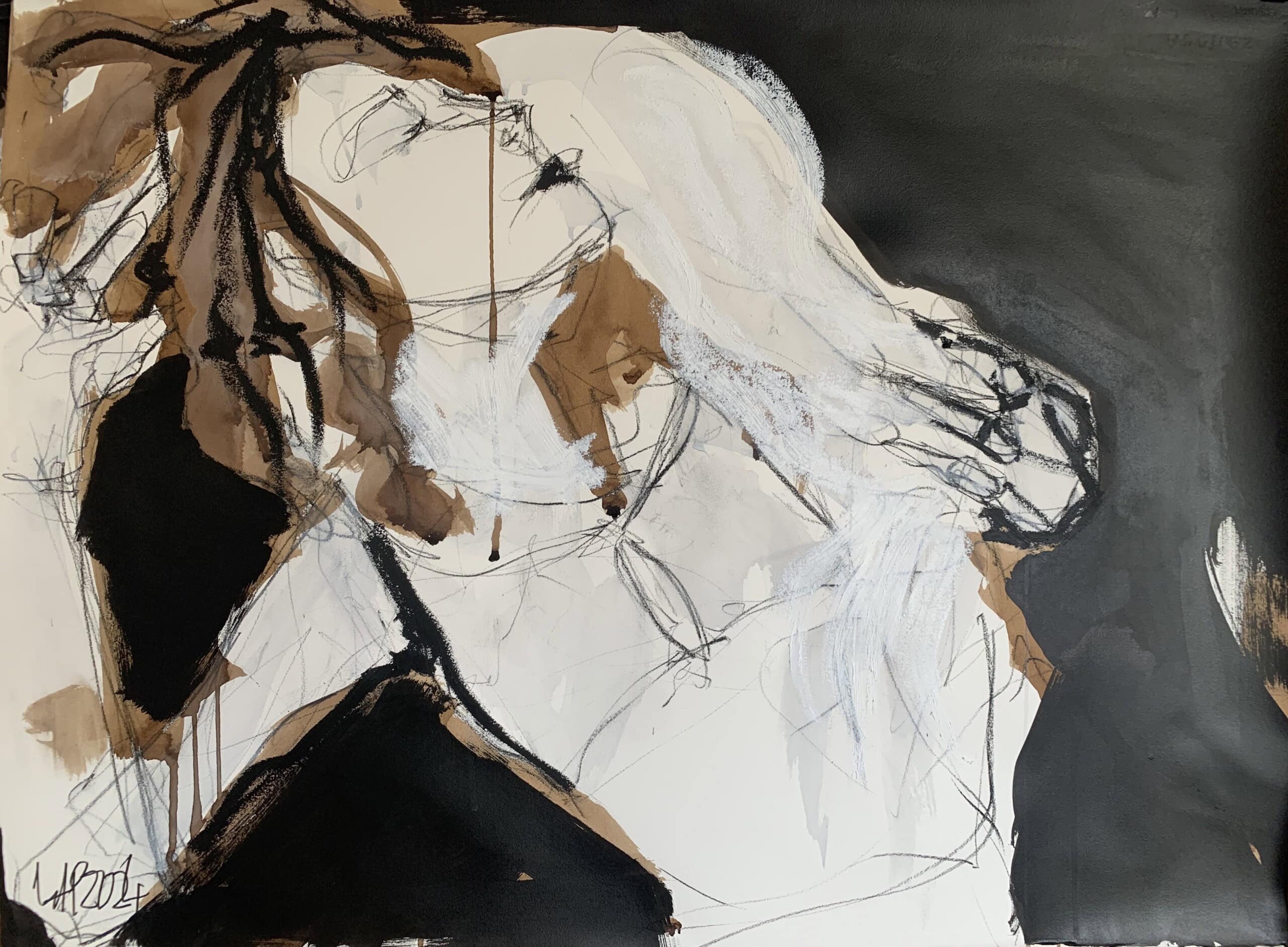 Lilith_alanguie_Laurent_anastay_ponsolle