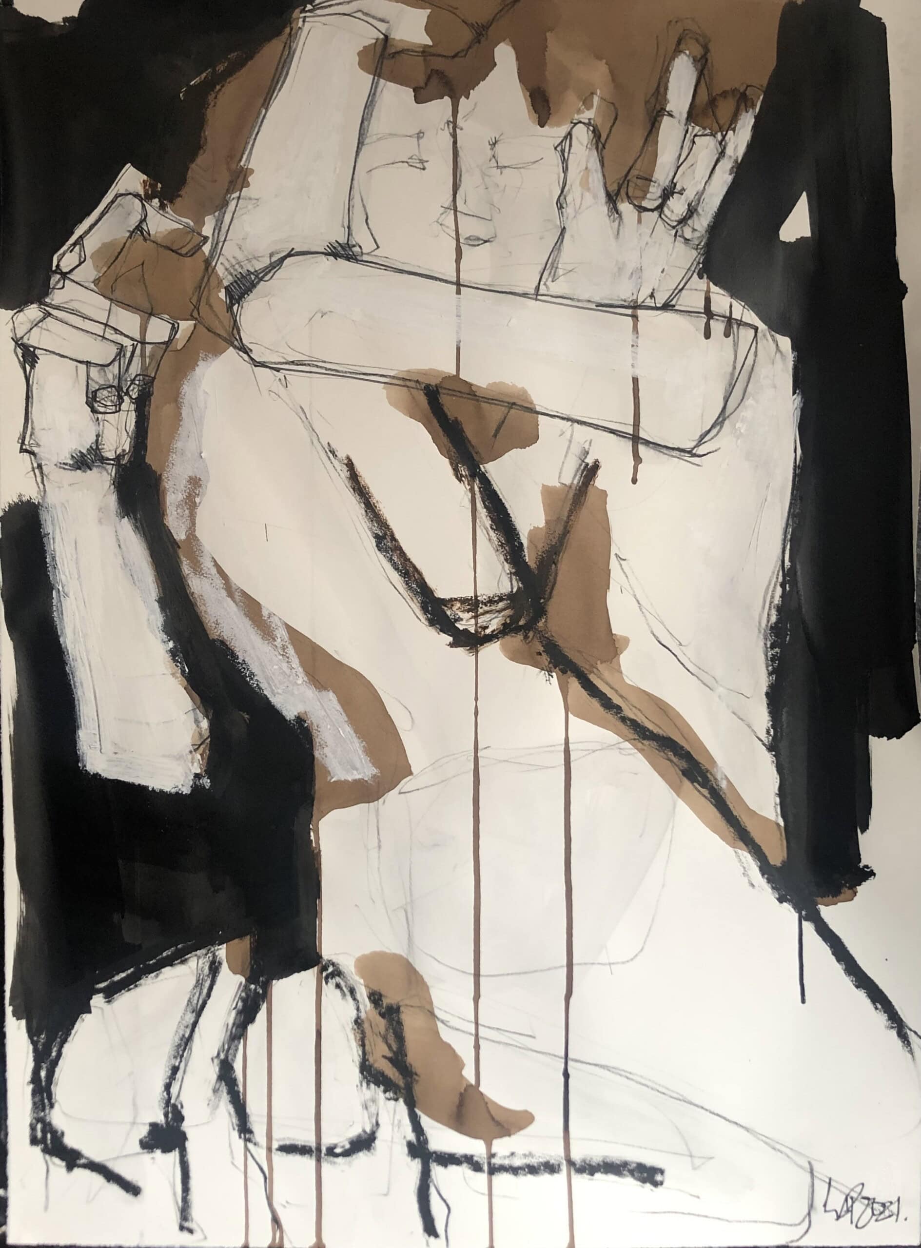Vanda abuse_Laurent_anastay_Ponsolle