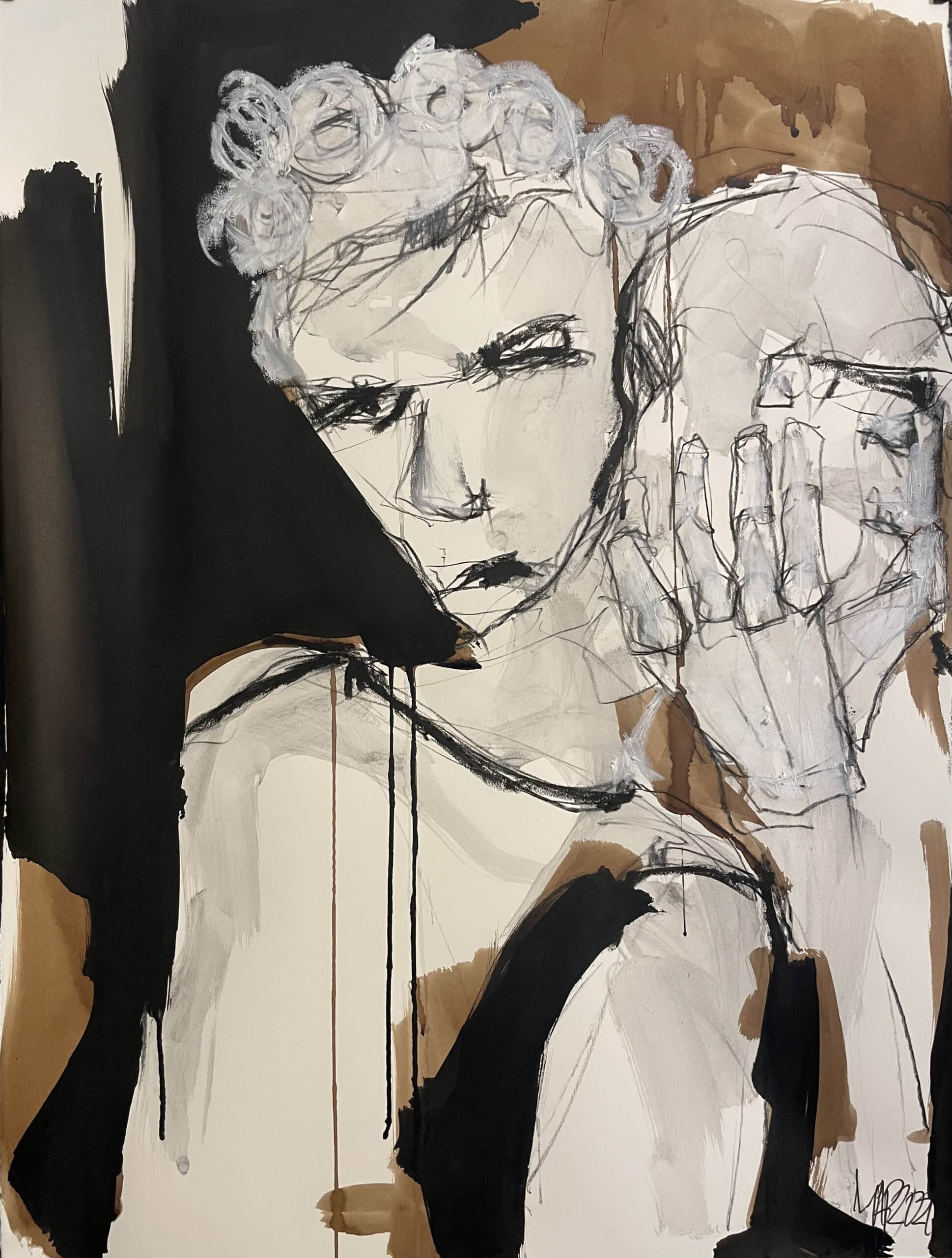 de_kink_et_deau_fraiche