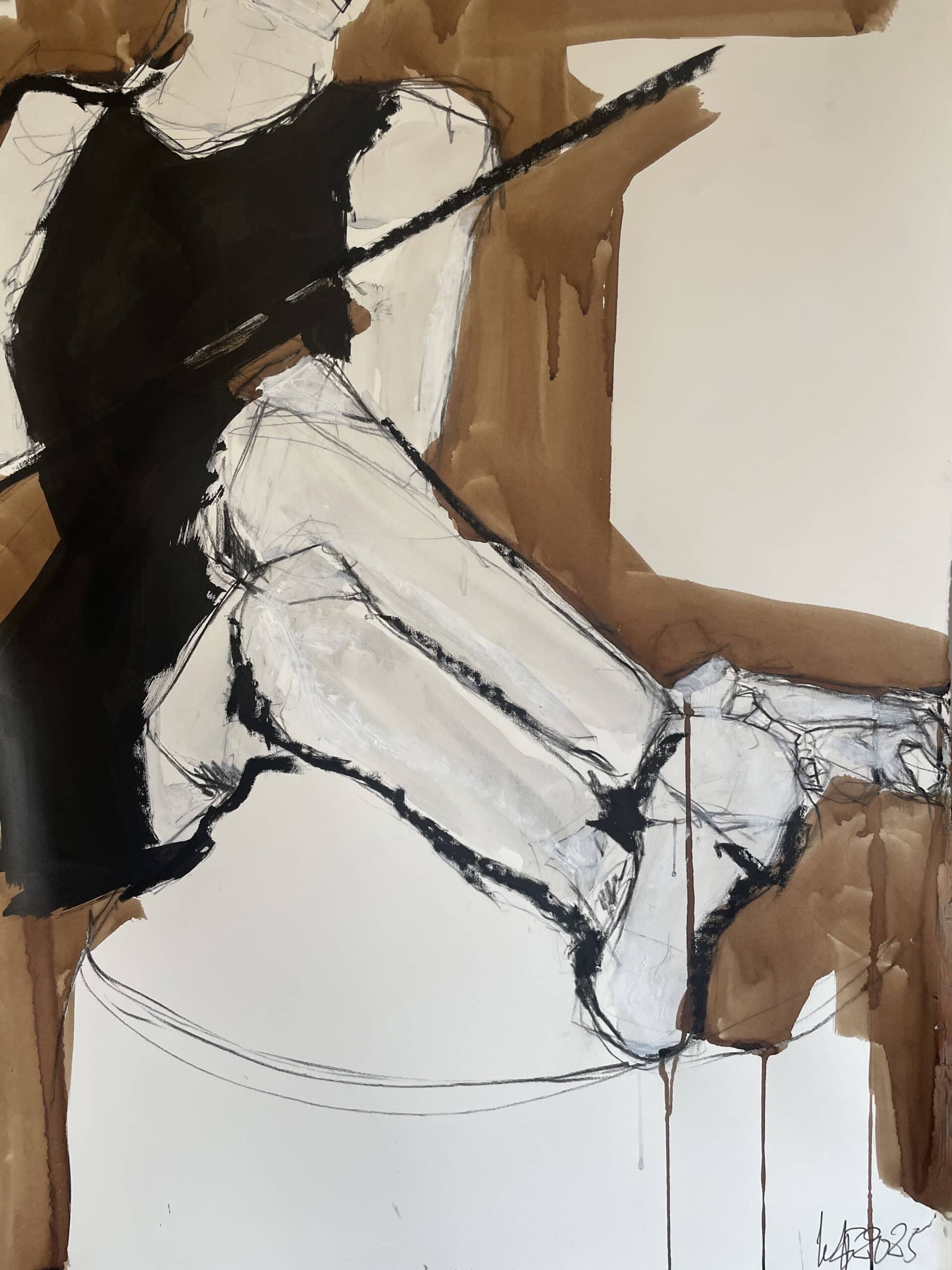 laurent_anastay_ponsolle_disciplineII
