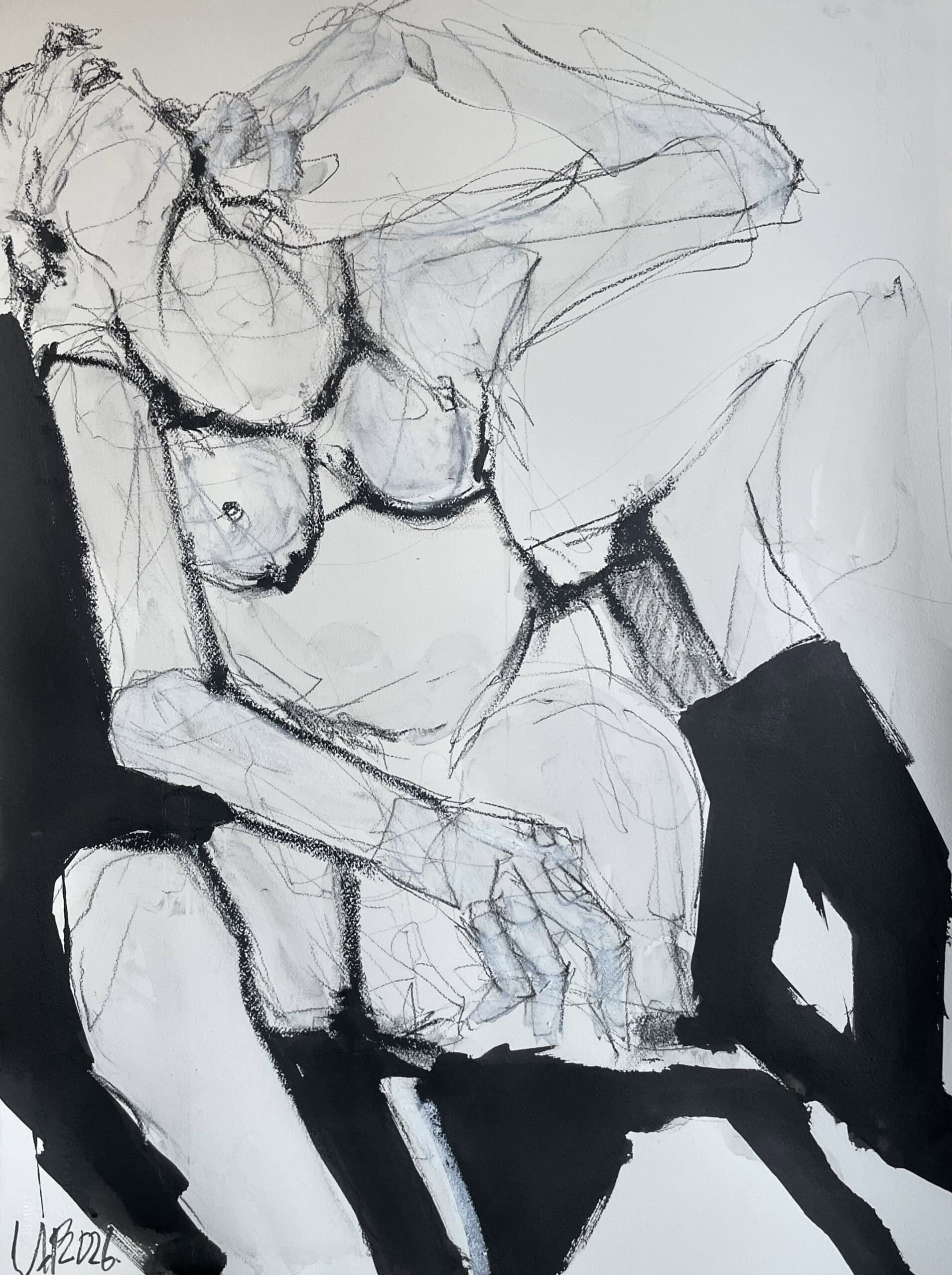 rock&lust1